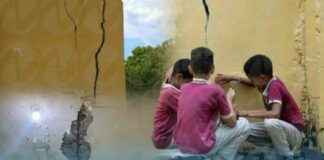 Desafíos del sistema educativo dominicano: aulas deterioradas y promesas incumplidas desafos-del-sistema-educativo-dominicano-aulas-deterioradas-y-promesas-incumplidas