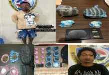 Desarticulan banda criminal incautando drogas y armas en Santo Domingo Norte desarticulan-banda-criminal-incautando-drogas-y-armas-en-santo-domingo-norte