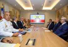 Diálogo entre Abinader y exmandatarios sobre crisis fronteriza con Haití dilogo-entre-abinader-y-exmandatarios-sobre-crisis-fronteriza-con-hait