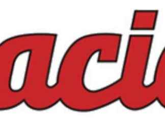 Ejemplo de Buena Práctica en Acción: Cómo Implementarlo con Éxito ejemplo-de-buena-prctica-en-accin-cmo-mplementarlo-con-xito