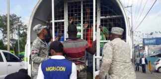 El ciclo de vida de los haitianos indocumentados: detenciones y deportaciones el-ciclo-de-vida-de-los-haitianos-indocumentados-detenciones-y-deportaciones