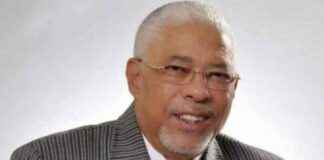 El impacto del PRM en el poder político el-impacto-del-prm-en-el-poder-poltico