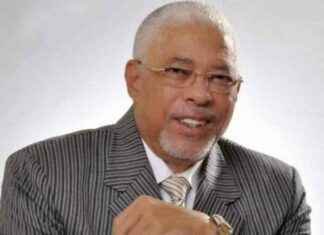 El impacto del PRM en el poder político el-impacto-del-prm-en-el-poder-poltico