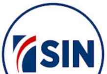 El milagro de Noticias SIN – Últimas noticias y actualizaciones en español el-milagro-de-noticias-sn-ltimas-noticias-y-actualizaciones-en-espaol