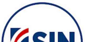 El milagro de Noticias SIN – Últimas noticias y actualizaciones en español el-milagro-de-noticias-sn-ltimas-noticias-y-actualizaciones-en-espaol