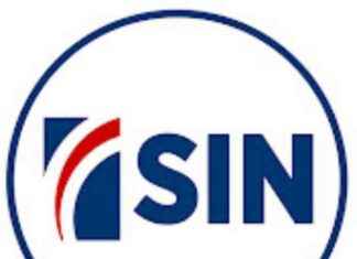 El milagro de Noticias SIN – Últimas noticias y actualizaciones en español el-milagro-de-noticias-sn-ltimas-noticias-y-actualizaciones-en-espaol