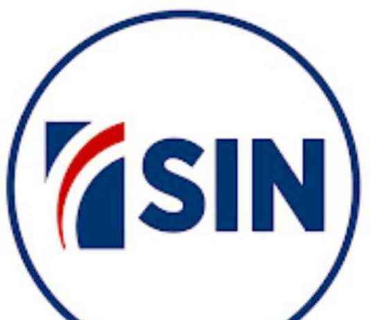 El milagro de Noticias SIN – Últimas noticias y actualizaciones en español el-milagro-de-noticias-sn-ltimas-noticias-y-actualizaciones-en-espaol