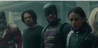 El regreso de personajes más humanos en el Universo Marvel – Últimas noticias el-regreso-de-personajes-ms-humanos-en-el-universo-marvel-ltimas-noticias