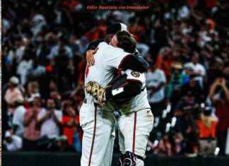 El renacer de Félix Bautista en las Grandes Ligas tras dos cirugías el-renacer-de-flix-bautista-en-las-grandes-ligas-tras-dos-cirugas