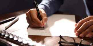 El valor del diálogo en la comunicación interpersonal el-valor-del-dilogo-en-la-comunicacin-interpersonal