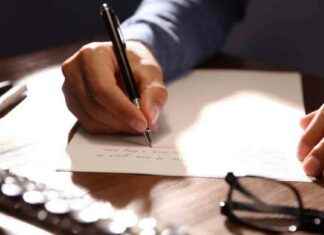 El valor del diálogo en la comunicación interpersonal el-valor-del-dilogo-en-la-comunicacin-interpersonal