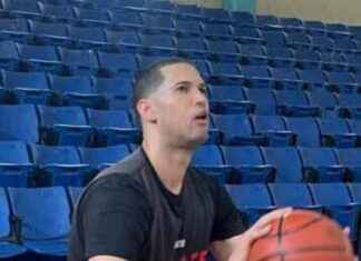 Eloy Vargas: Nuevo Comienzo en su Carrera eloy-vargas-nuevo-comienzo-en-su-carrera