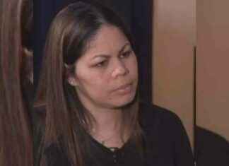 Emoción de Zulinka Pérez por Un canto de amor y memoria emocin-de-zulinka-prez-por-un-canto-de-amor-y-memoria