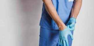 Examen rectal para detectar cáncer de próstata: ¿Necesario? – Noticias SIN examen-rectal-para-detectar-cncer-de-prstata-necesario-noticias-sn