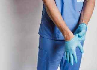 Examen rectal para detectar cáncer de próstata: ¿Necesario? – Noticias SIN examen-rectal-para-detectar-cncer-de-prstata-necesario-noticias-sn