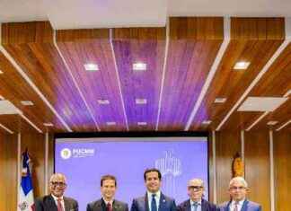 Foro académico en Santiago liderado por Omar Fernández sobre reforma judicial en RD foro-acadmico-en-santiago-liderado-por-omar-fernndez-sobre-reforma-judicial-en-rd