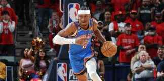 Gilgeous-Alexander lidera a Thunder en victoria sobre Timberwolves – Resumen de las finales del Oeste gilgeous-alexander-lidera-a-thunder-en-victoria-sobre-timberwolves-resumen-de-las-finales-del-oeste