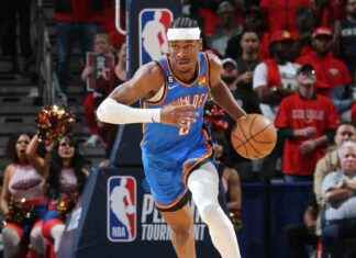 Gilgeous-Alexander lidera a Thunder en victoria sobre Timberwolves – Resumen de las finales del Oeste gilgeous-alexander-lidera-a-thunder-en-victoria-sobre-timberwolves-resumen-de-las-finales-del-oeste