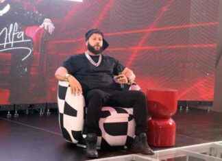 Gira de Despedida de El Alfa: 'El Último Baile Tour' y Mensaje Emotivo gira-de-despedida-de-el-alfa-el-ltimo-baile-tour-y-mensaje-emotivo