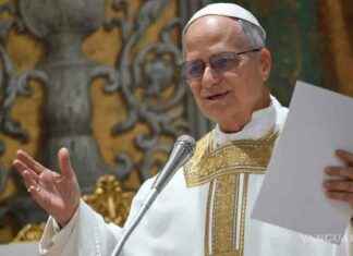 Iglesia misionera para una paz verdadera y duradera glesia-misionera-para-una-paz-verdadera-y-duradera