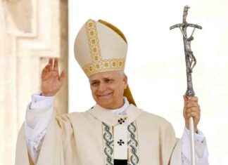 Iglesia Misionera para una Paz Verdadera y Duradera glesia-misionera-para-una-paz-verdadera-y-duradera