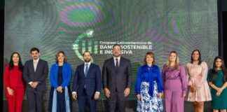 Guía para la emisión de valores: Todo lo que necesitas saber gua-para-la-emisin-de-valores-todo-lo-que-necesitas-saber