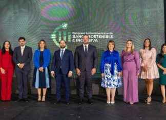 Guía para la emisión de valores: Todo lo que necesitas saber gua-para-la-emisin-de-valores-todo-lo-que-necesitas-saber