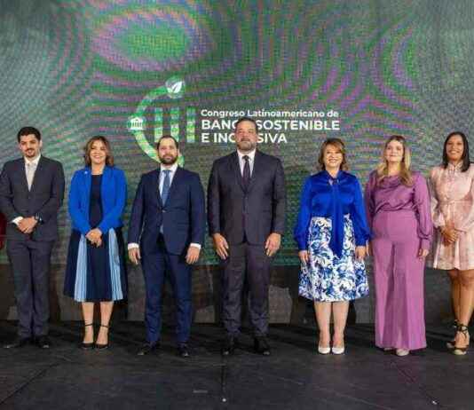 Guía para la emisión de valores: Todo lo que necesitas saber gua-para-la-emisin-de-valores-todo-lo-que-necesitas-saber