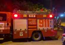 Hallan muerto a segundo teniente retirado con problemas de salud hallan-muerto-a-segundo-teniente-retirado-con-problemas-de-salud