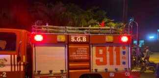 Hallan muerto a segundo teniente retirado con problemas de salud hallan-muerto-a-segundo-teniente-retirado-con-problemas-de-salud