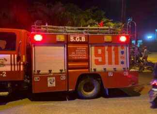 Hallan muerto a segundo teniente retirado con problemas de salud hallan-muerto-a-segundo-teniente-retirado-con-problemas-de-salud