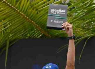 Javier Figueroa y Brenda Schaupp: Superando adversidades juntos javier-figueroa-y-brenda-schaupp-superando-adversidades-juntos