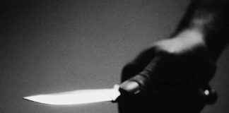 Joven resulta herida en pelea entre estudiantes – Noticias SIN joven-resulta-herida-en-pelea-entre-estudiantes-noticias-sn