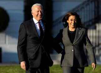 Kamala Harris confía en que Biden enfrentará el cáncer con fuerza y resiliencia kamala-harris-confa-en-que-biden-enfrentar-el-cncer-con-fuerza-y-resiliencia