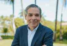 Lanzamiento libro De las pequeñas ventas a los grandes sueños – Transmisión en vivo lanzamiento-libro-de-las-pequeas-ventas-a-los-grandes-sueos-transmisin-en-vivo