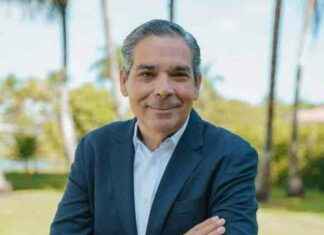 Lanzamiento libro De las pequeñas ventas a los grandes sueños – Transmisión en vivo lanzamiento-libro-de-las-pequeas-ventas-a-los-grandes-sueos-transmisin-en-vivo