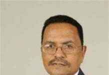 Ley de Expresión: Todo lo que necesitas saber ley-de-expresin-todo-lo-que-necesitas-saber