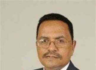 Ley de Expresión: Todo lo que necesitas saber ley-de-expresin-todo-lo-que-necesitas-saber