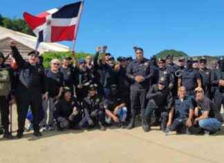 Ley en el Congreso para censurar redes sociales: denuncia de la Antigua Orden ley-en-el-congreso-para-censurar-redes-sociales-denuncia-de-la-antigua-orden