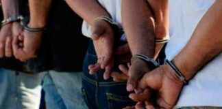 Maltratos a detenidos por masacre – Últimas Noticias maltratos-a-detenidos-por-masacre-ltimas-noticias