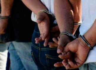 Maltratos a detenidos por masacre – Últimas Noticias maltratos-a-detenidos-por-masacre-ltimas-noticias