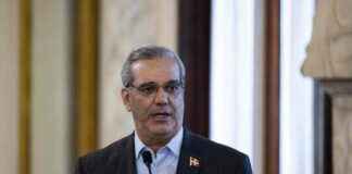 Marco Rubio preocupado por Haití: Declaraciones del Presidente marco-rubio-preocupado-por-hait-declaraciones-del-presidente