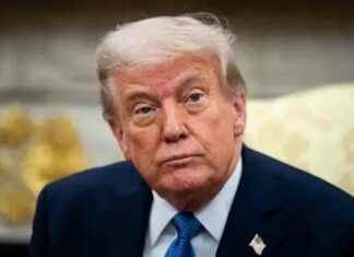 Impacto de los aranceles y la guerra comercial en la economía mundial mpacto-de-los-aranceles-y-la-guerra-comercial-en-la-economa-mundial