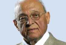 Impacto del mal manejo migratorio haitiano en la República Dominicana mpacto-del-mal-manejo-migratorio-haitiano-en-la-repblica-dominicana