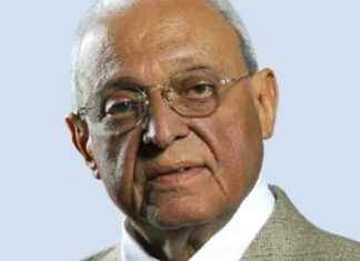 Impacto del mal manejo migratorio haitiano en la República Dominicana mpacto-del-mal-manejo-migratorio-haitiano-en-la-repblica-dominicana