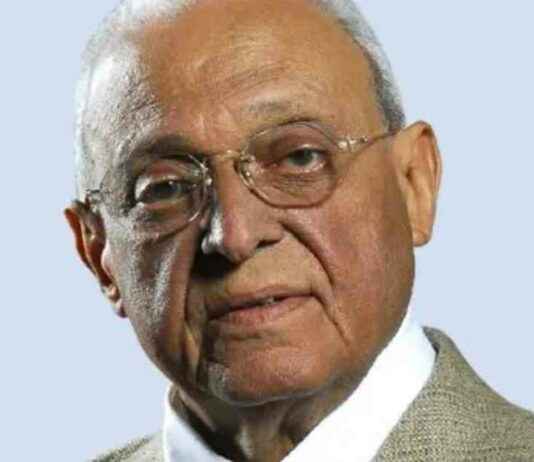 Impacto del mal manejo migratorio haitiano en la República Dominicana mpacto-del-mal-manejo-migratorio-haitiano-en-la-repblica-dominicana