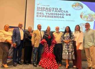 Impacto del Turismo de Experiencias en Santiago: Taller Formativo con Expertos mpacto-del-turismo-de-experiencias-en-santiago-taller-formativo-con-expertos