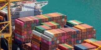 Importaciones Mundiales: Falsificaciones Chinas Alcanzan el 2,3% mportaciones-mundiales-falsificaciones-chinas-alcanzan-el-23