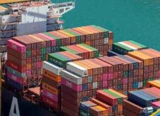 Importaciones Mundiales: Falsificaciones Chinas Alcanzan el 2,3% mportaciones-mundiales-falsificaciones-chinas-alcanzan-el-23