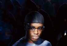 Muere el rapero Werenoi, el artista más vendido en Francia muere-el-rapero-werenoi-el-artista-ms-vendido-en-francia